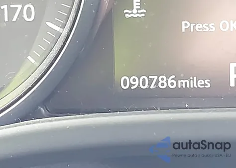 SADCJ2FX2JA265058